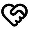 Kepuasan Pelanggan