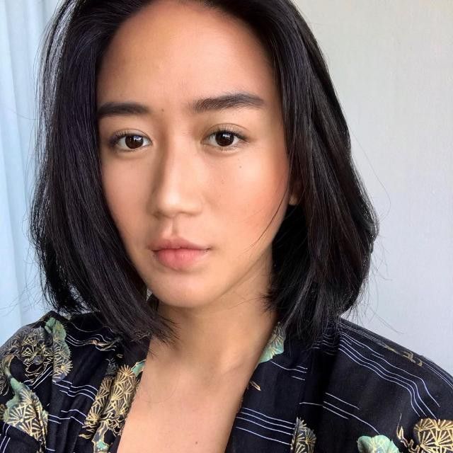 Renata
